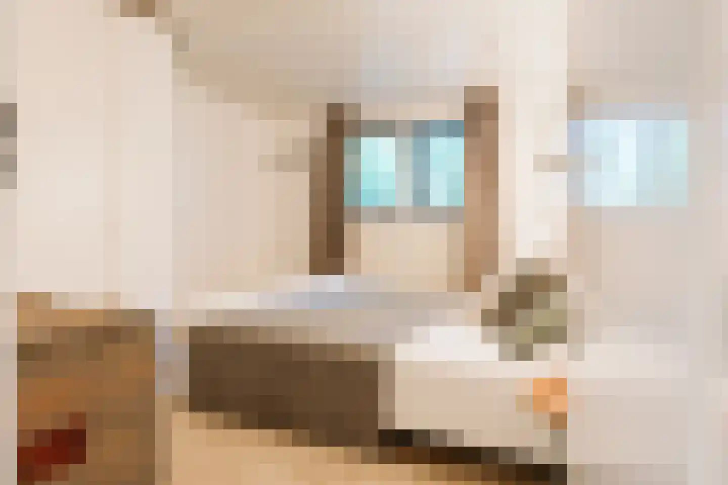Jonkerstee 50 Ouddorp thumbnail 12