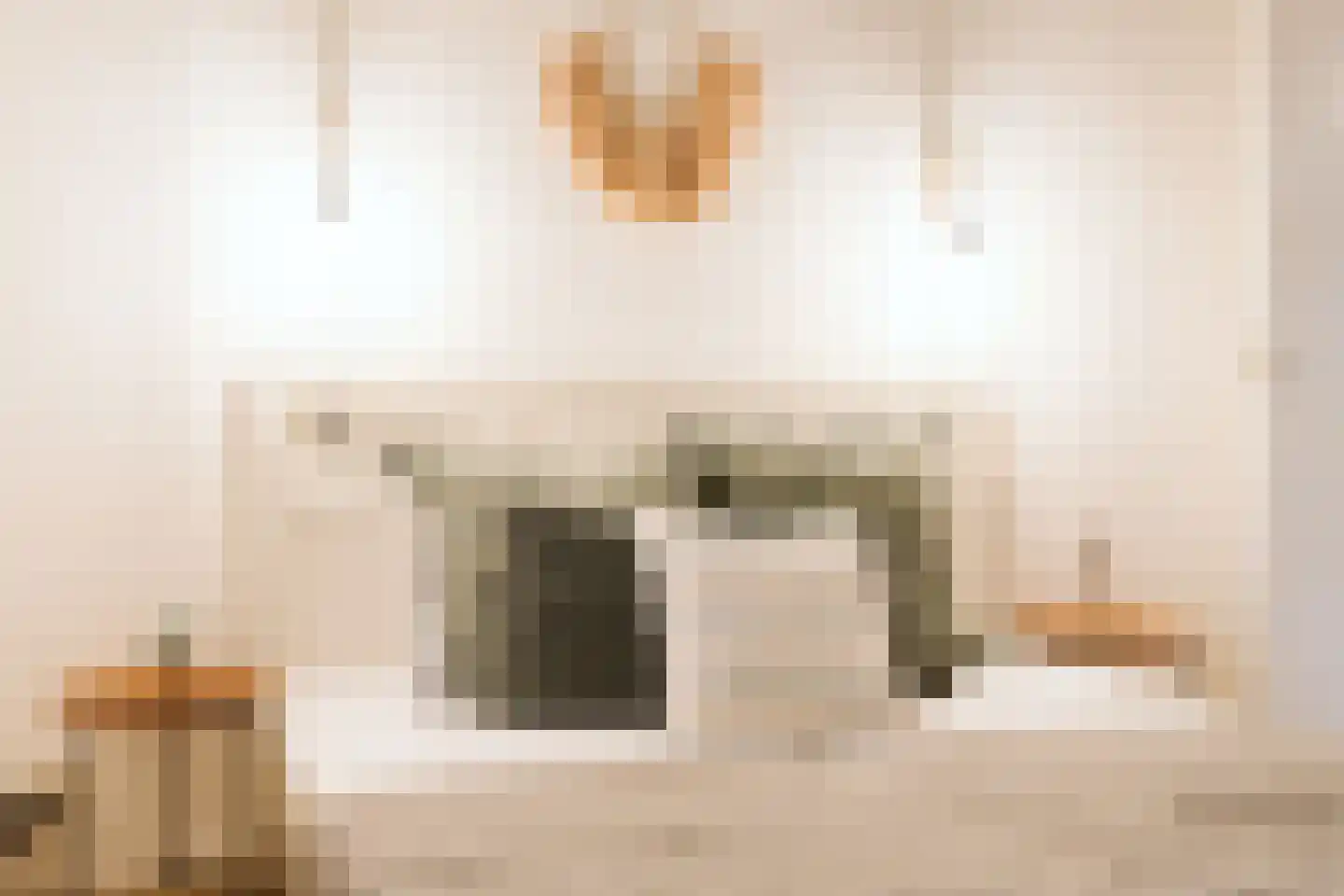Jonkerstee 50 Ouddorp thumbnail 14