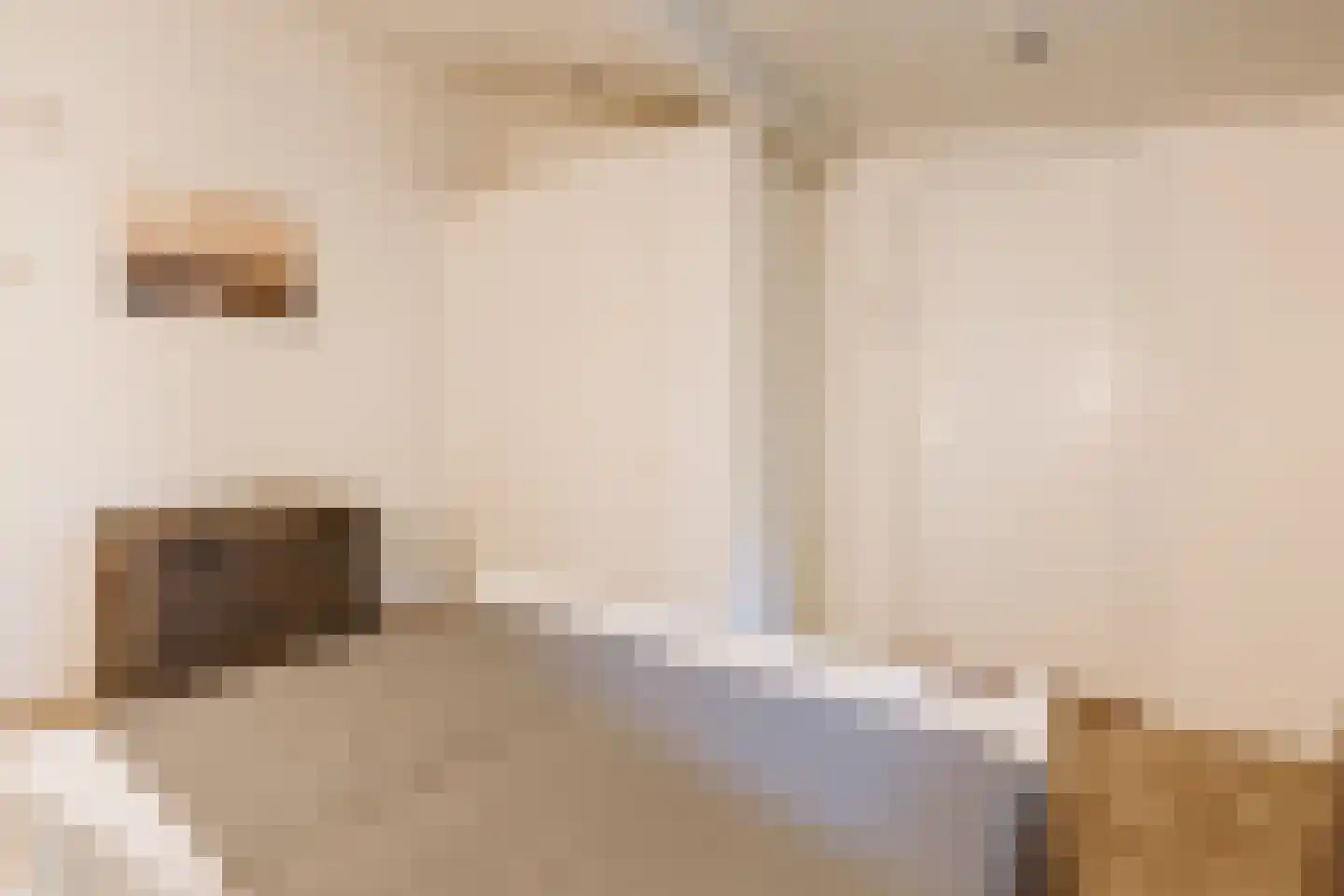 Jonkerstee 50 Ouddorp thumbnail 15