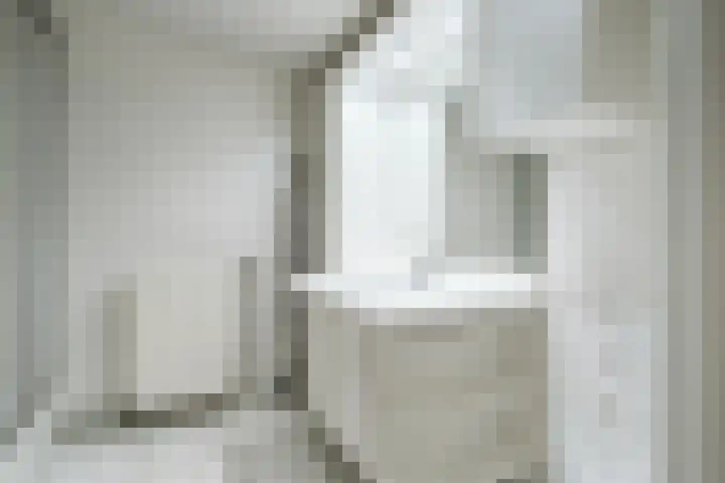 Jonkerstee 50 Ouddorp thumbnail 17