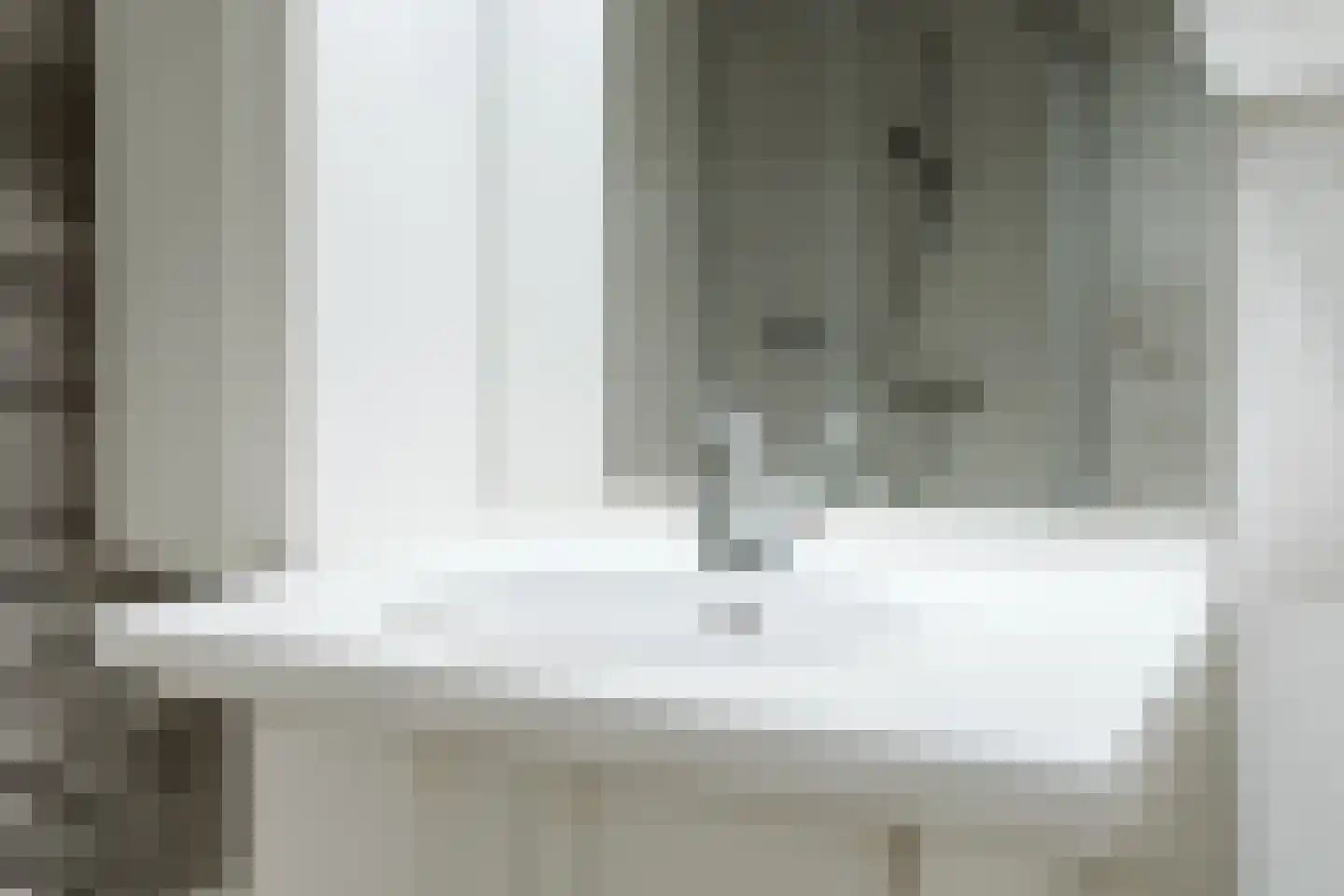 Jonkerstee 50 Ouddorp thumbnail 18