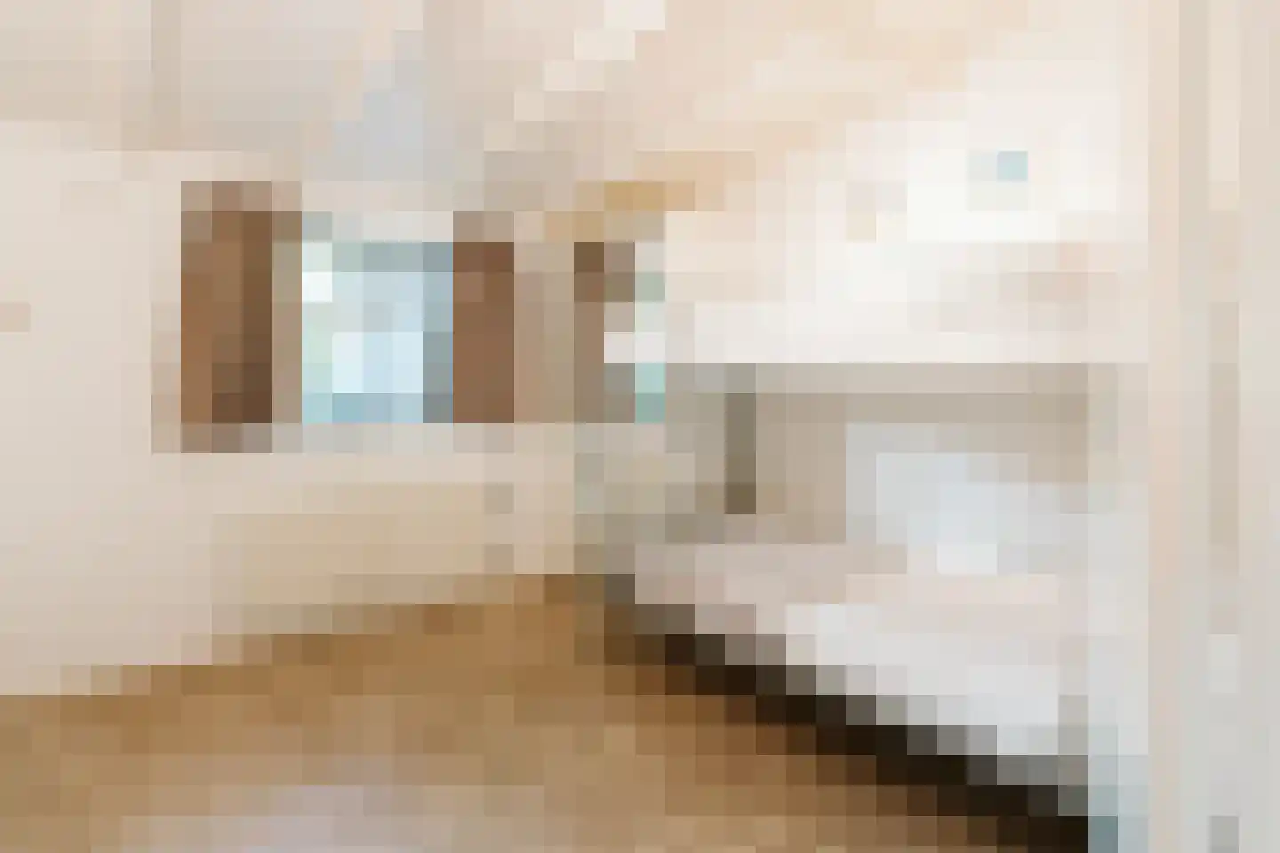 Jonkerstee 50 Ouddorp thumbnail 19