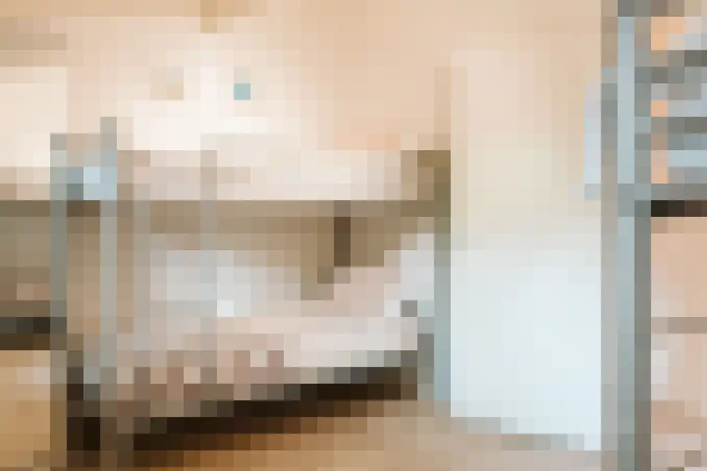 Jonkerstee 50 Ouddorp thumbnail 20