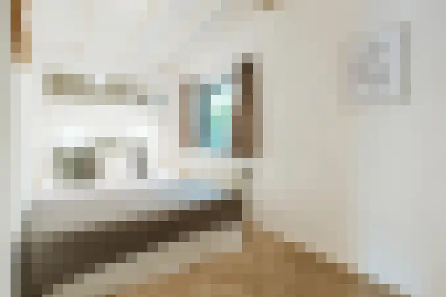 Jonkerstee 50 Ouddorp thumbnail 22