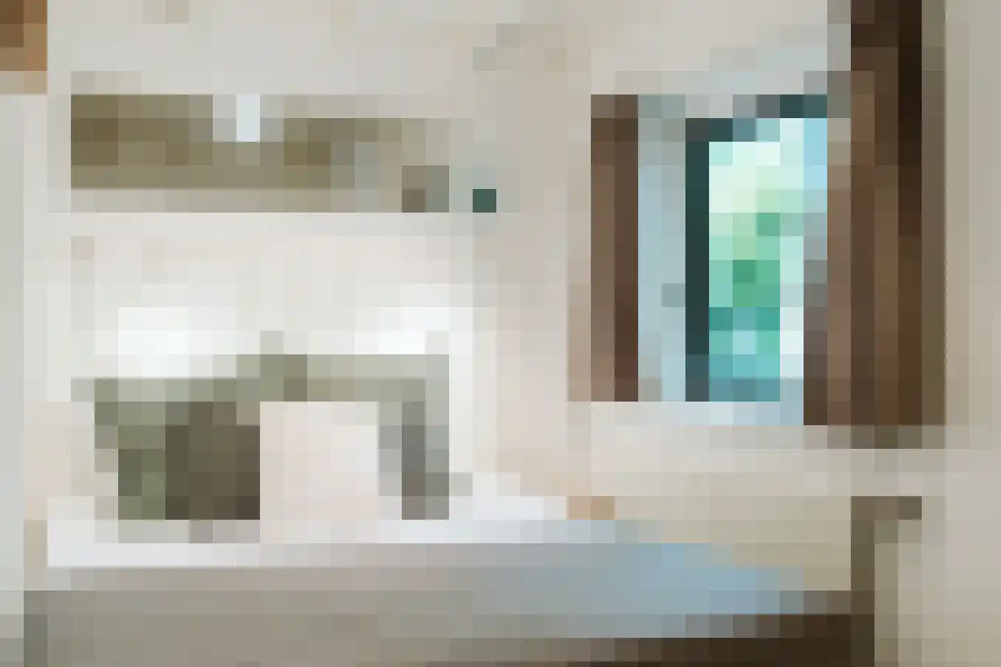 Jonkerstee 50 Ouddorp thumbnail 23