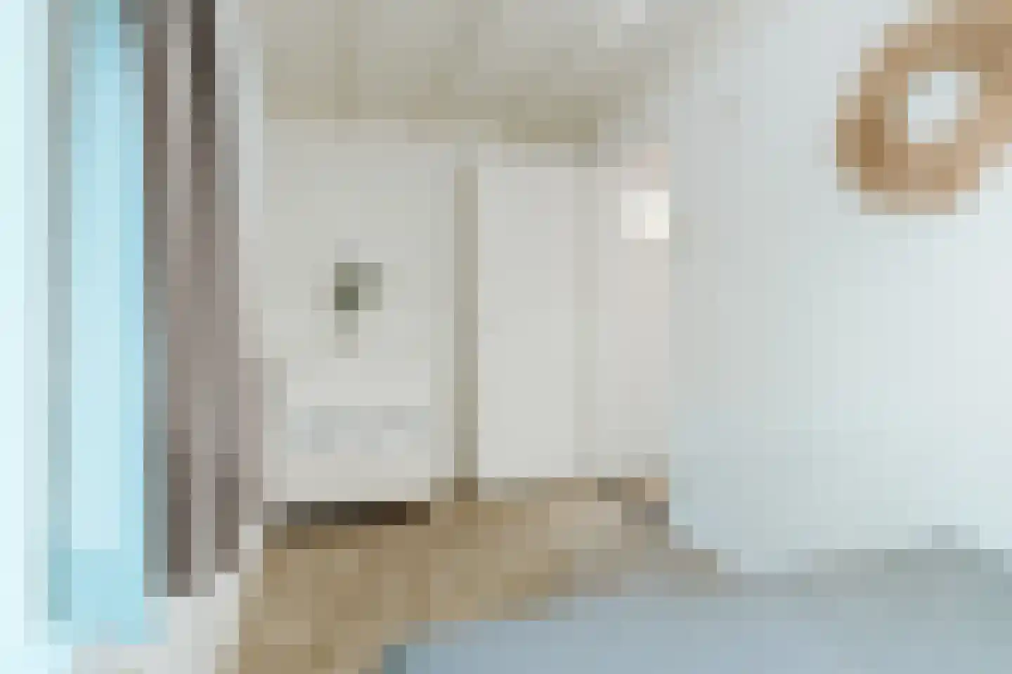 Jonkerstee 50 Ouddorp thumbnail 24