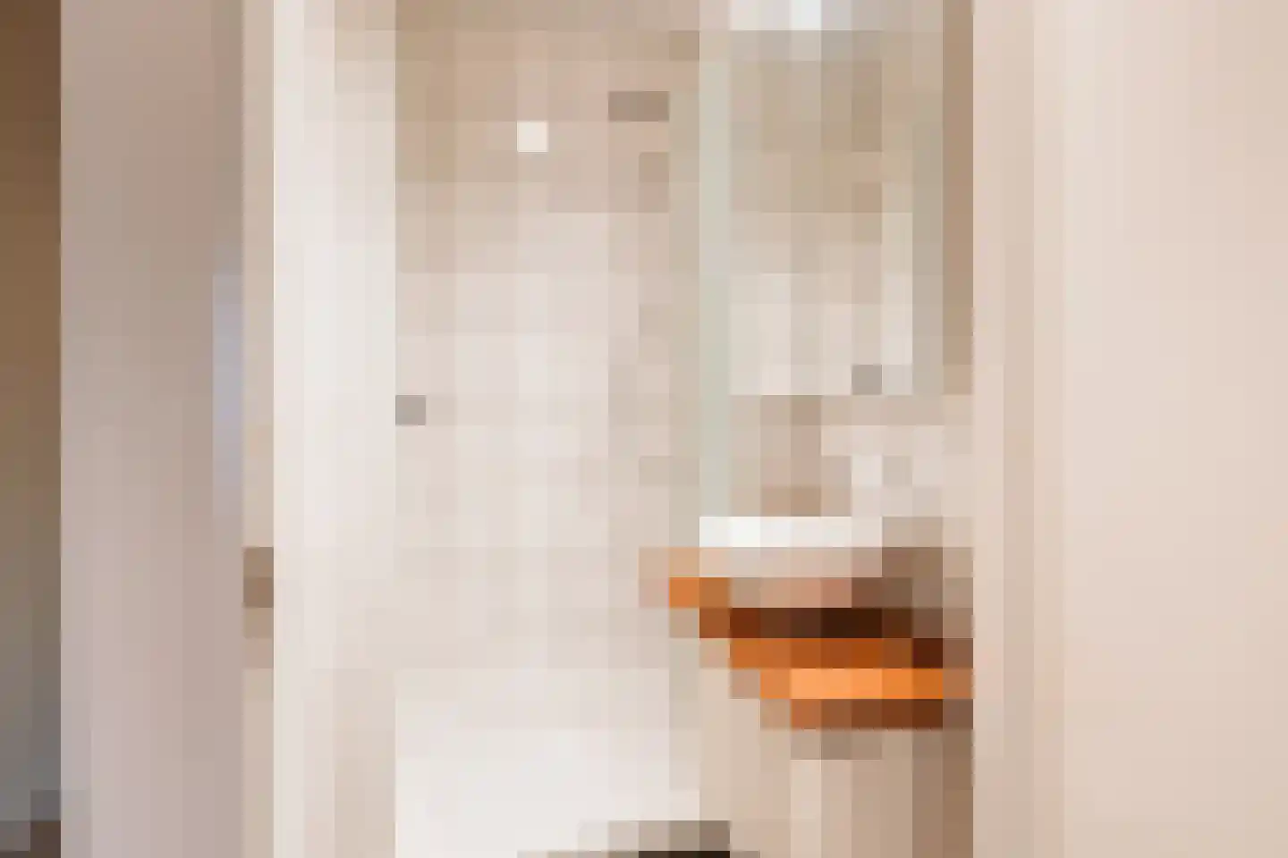 Jonkerstee 50 Ouddorp thumbnail 26