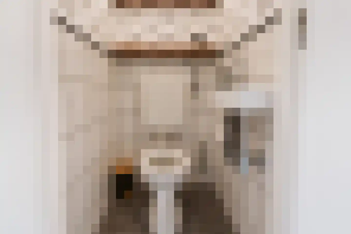 Jonkerstee 50 Ouddorp thumbnail 27