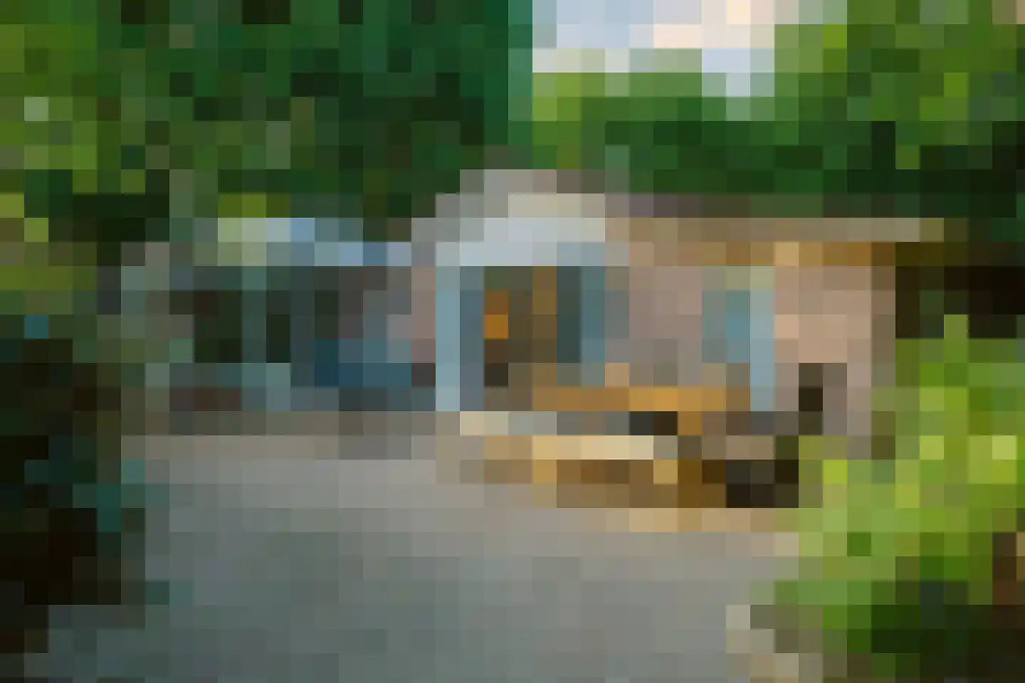 Jonkerstee 50 Ouddorp thumbnail 28