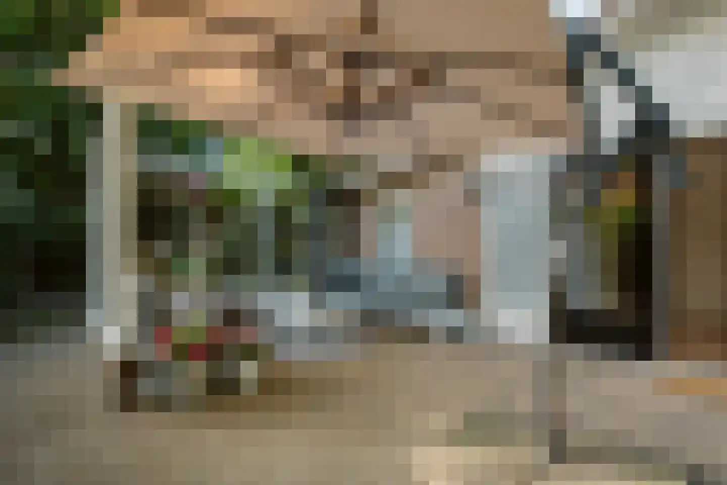 Jonkerstee 50 Ouddorp thumbnail 29