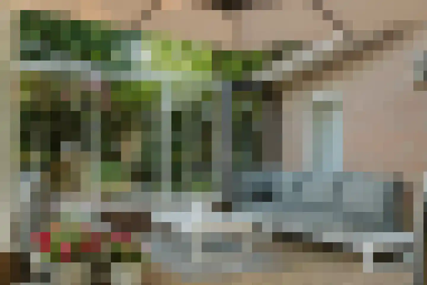 Jonkerstee 50 Ouddorp thumbnail 30
