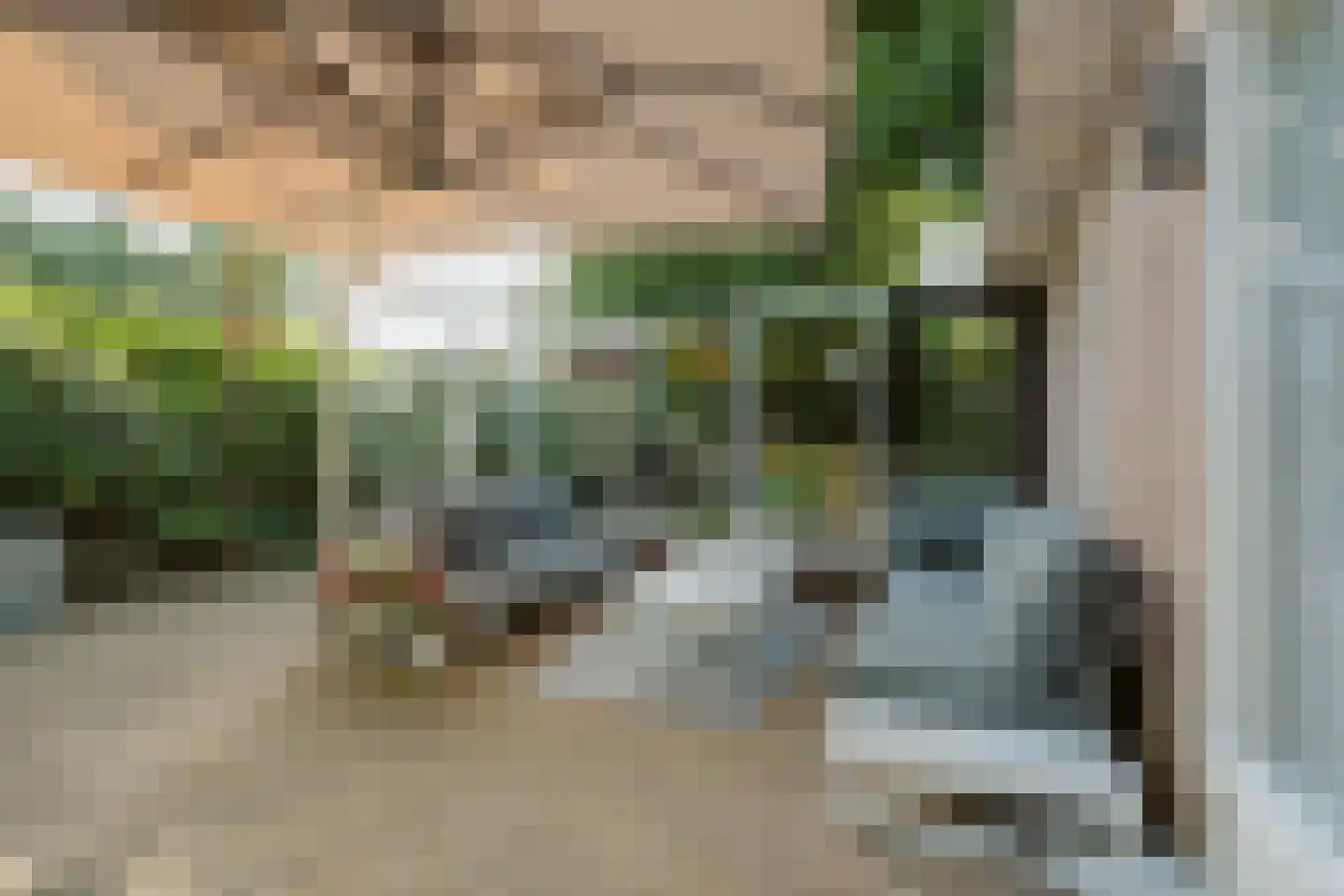 Jonkerstee 50 Ouddorp thumbnail 31