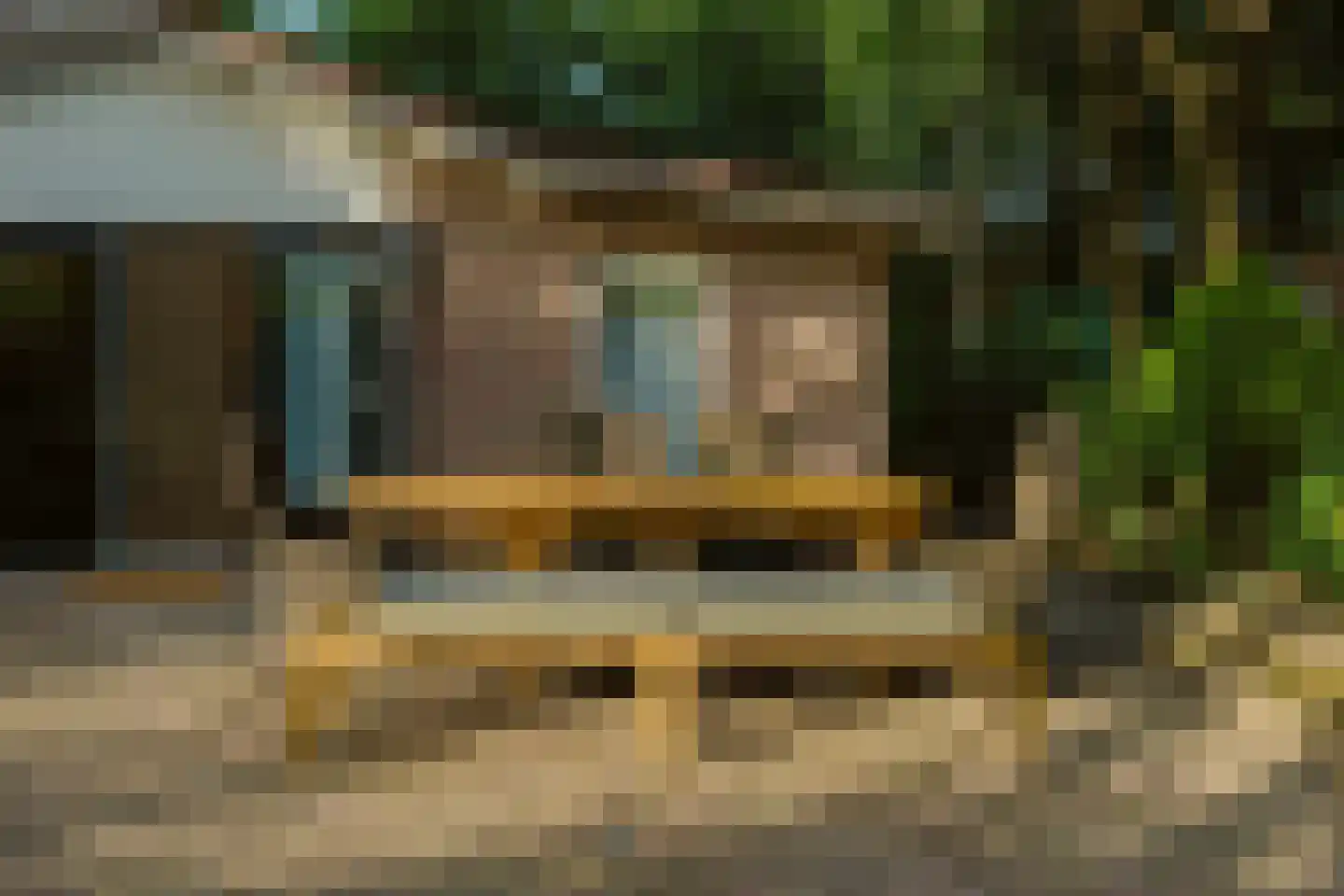 Jonkerstee 50 Ouddorp thumbnail 32