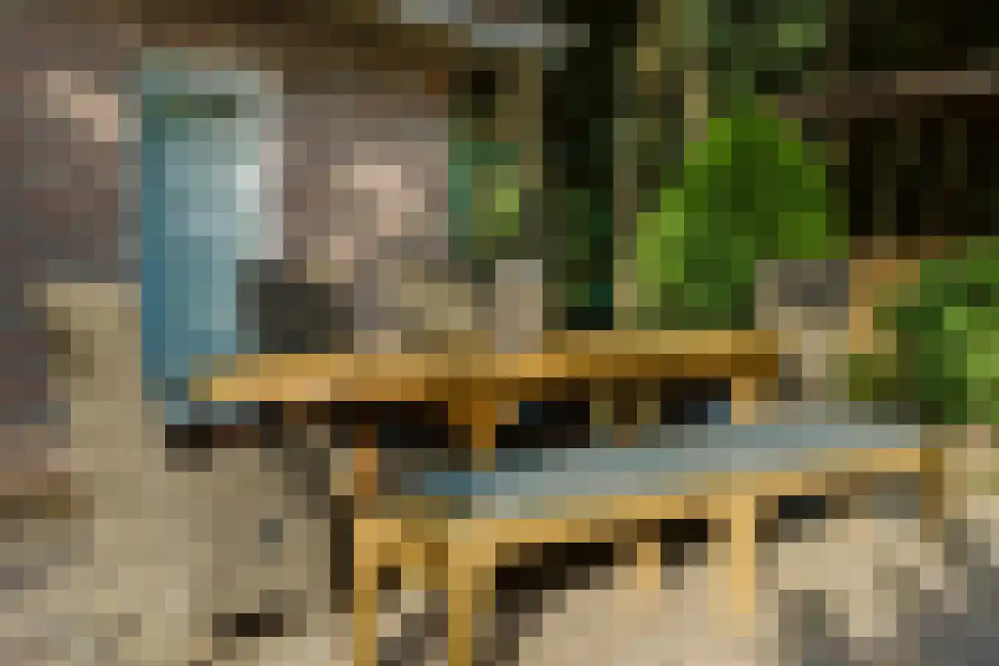 Jonkerstee 50 Ouddorp thumbnail 33