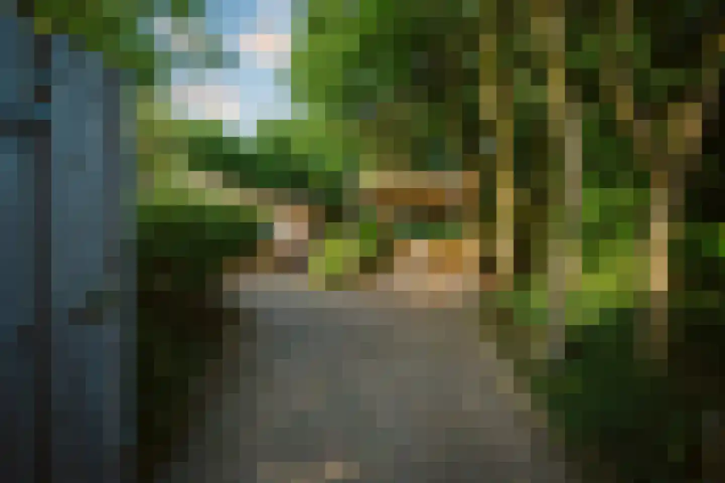 Jonkerstee 50 Ouddorp thumbnail 34