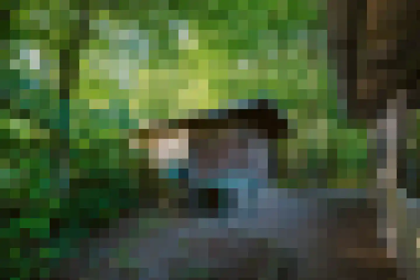 Jonkerstee 50 Ouddorp thumbnail 35