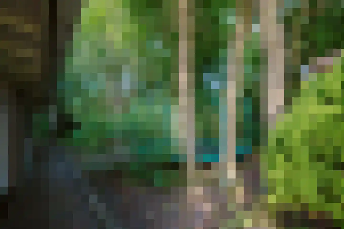 Jonkerstee 50 Ouddorp thumbnail 36