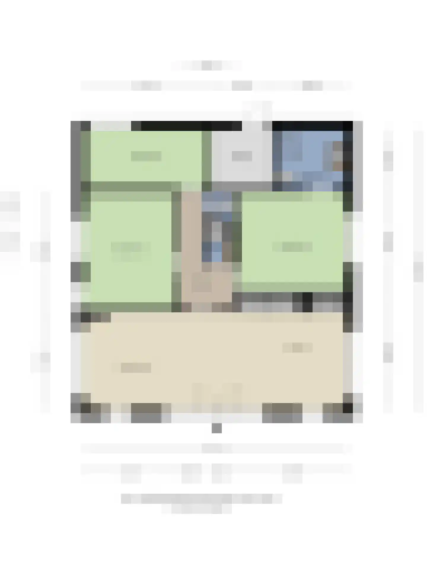 Jonkerstee 50 Ouddorp thumbnail 39
