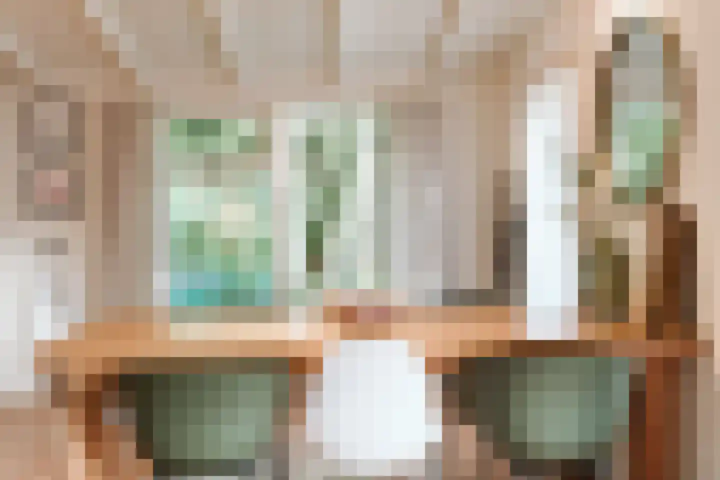 Jonkerstee 50 Ouddorp thumbnail 4