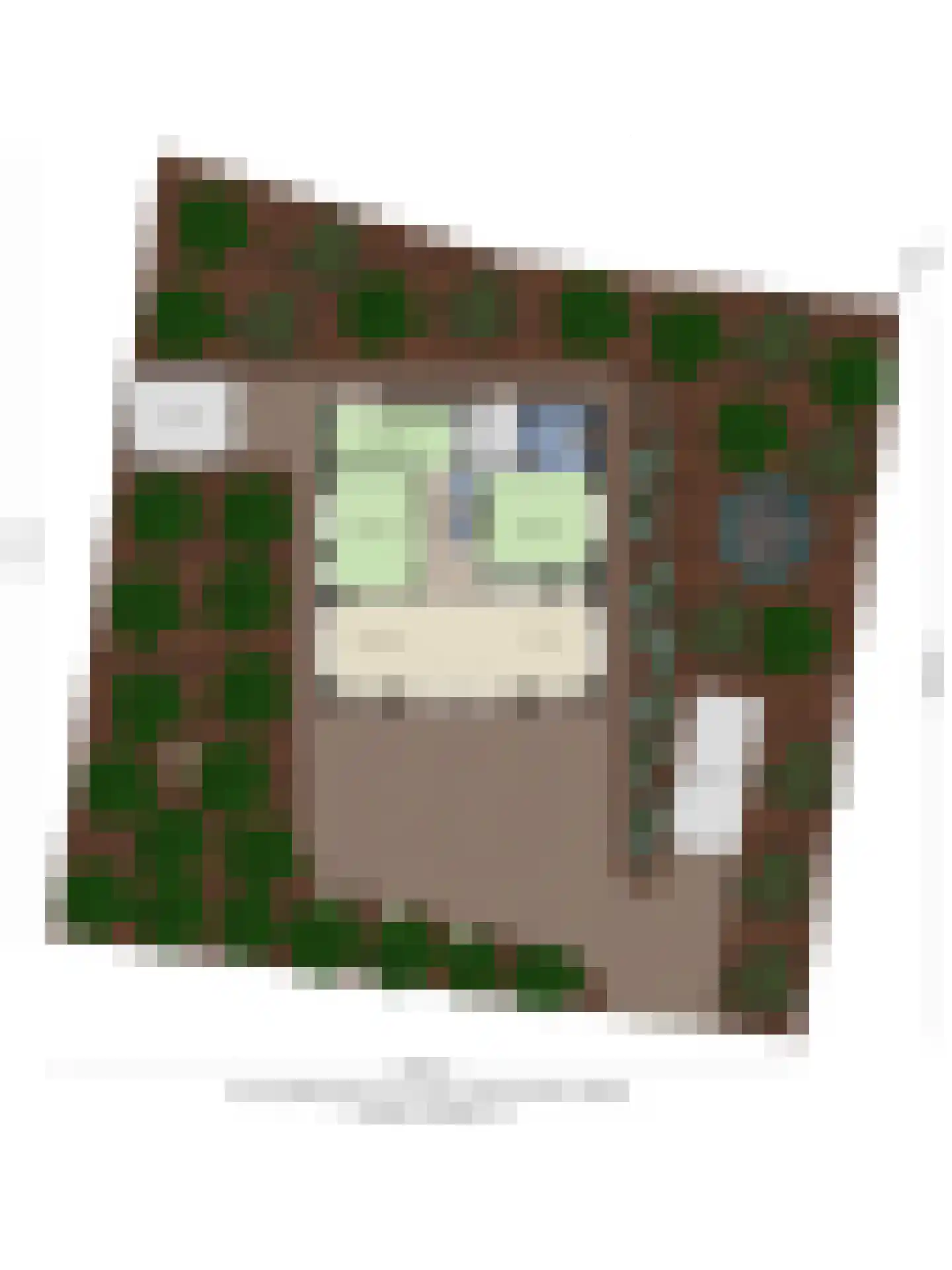 Jonkerstee 50 Ouddorp thumbnail 40
