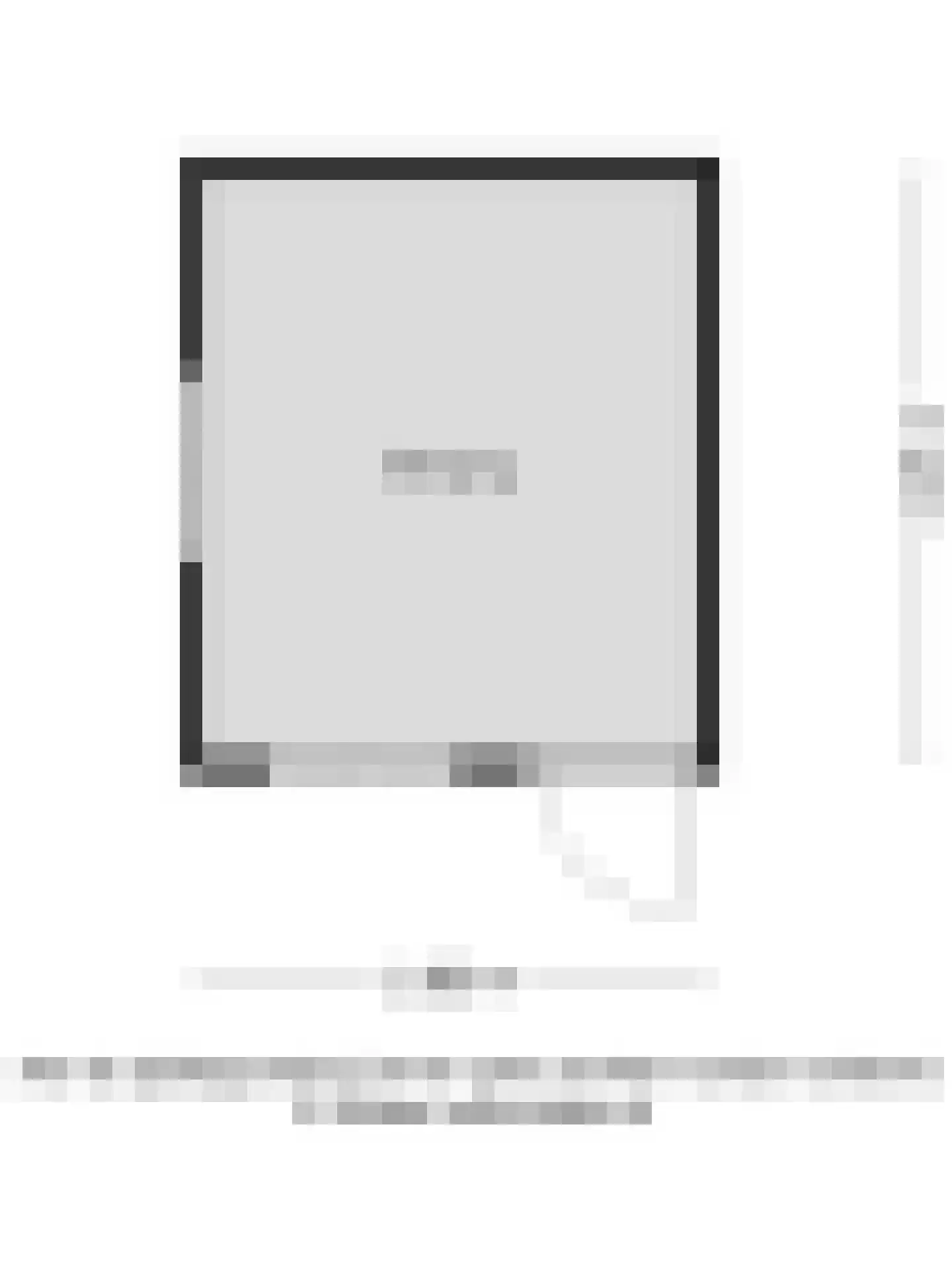 Jonkerstee 50 Ouddorp thumbnail 41
