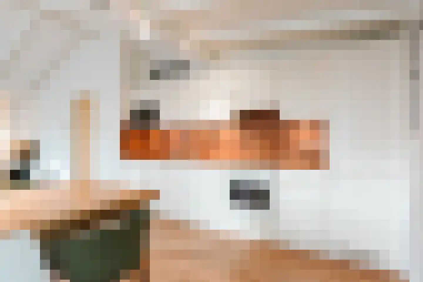 Jonkerstee 50 Ouddorp thumbnail 5