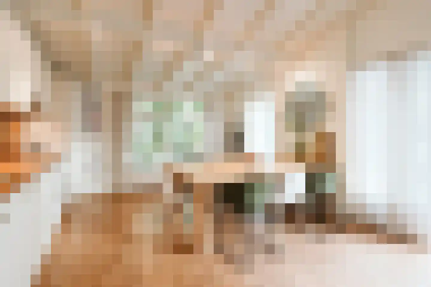 Jonkerstee 50 Ouddorp thumbnail 6