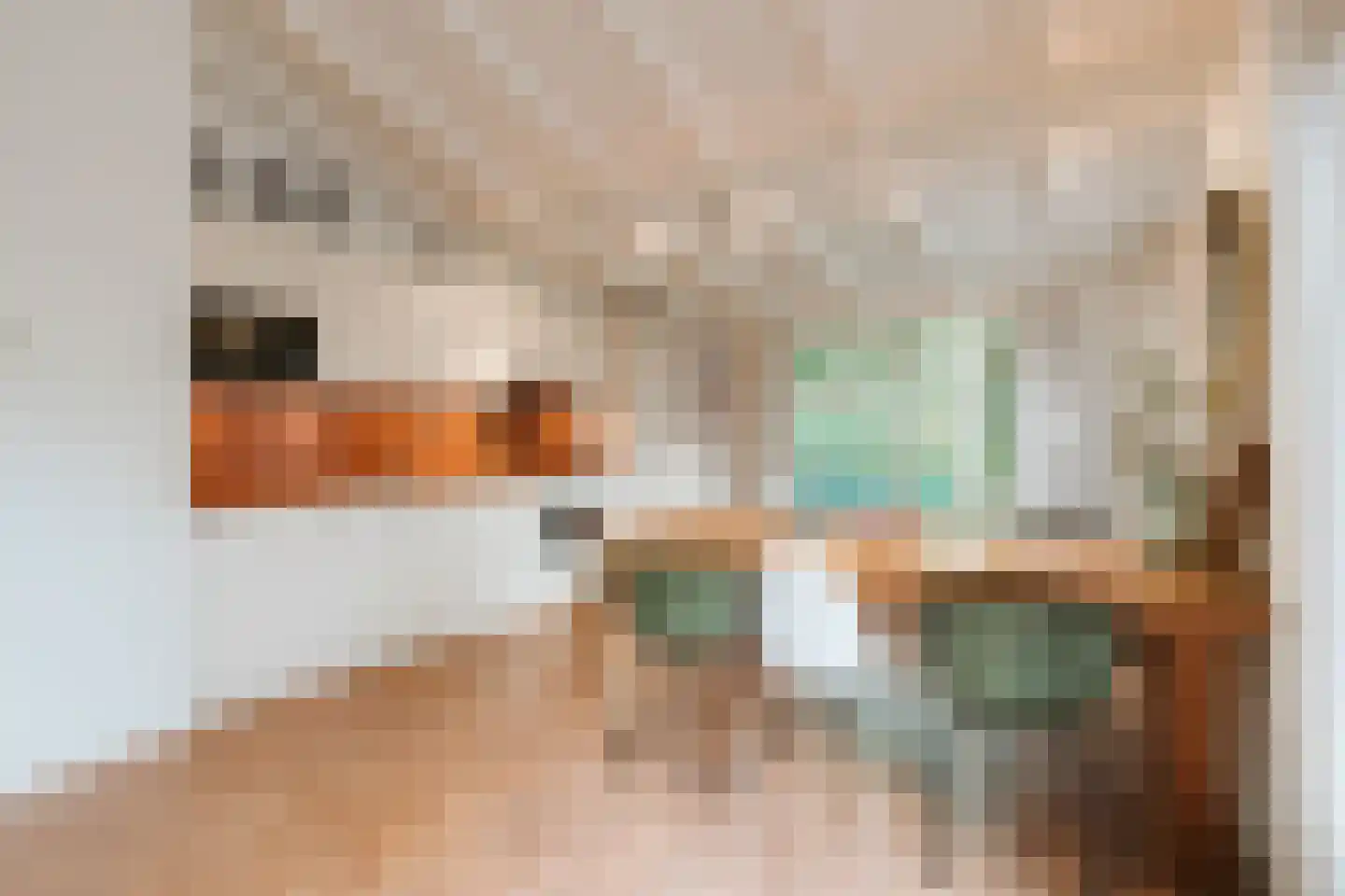Jonkerstee 50 Ouddorp thumbnail 7