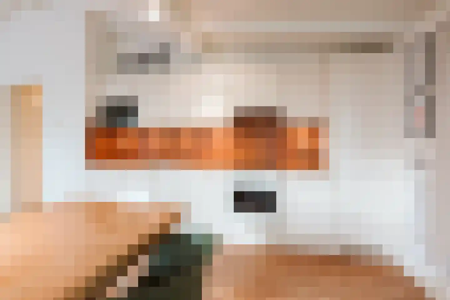Jonkerstee 50 Ouddorp thumbnail 8