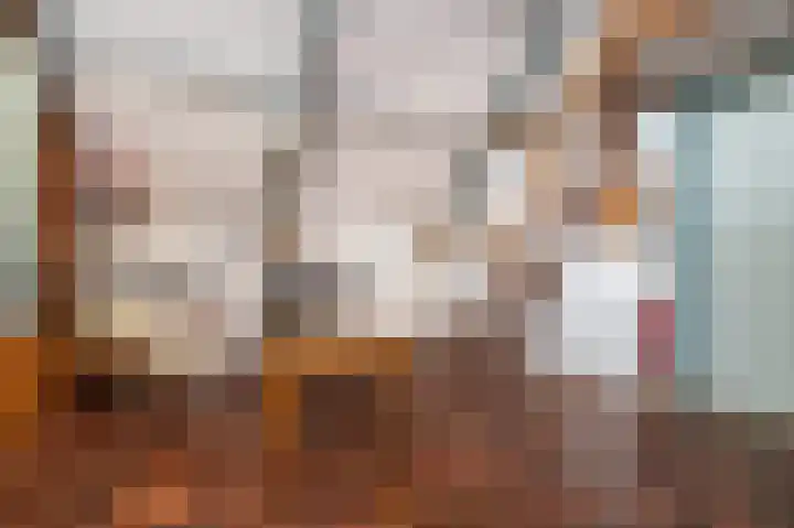 Jonkerstee 60 Ouddorp thumbnail 10