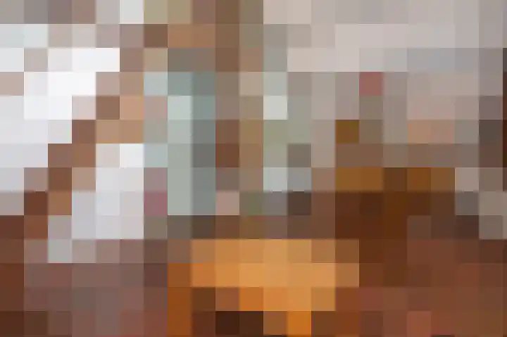 Jonkerstee 60 Ouddorp thumbnail 11