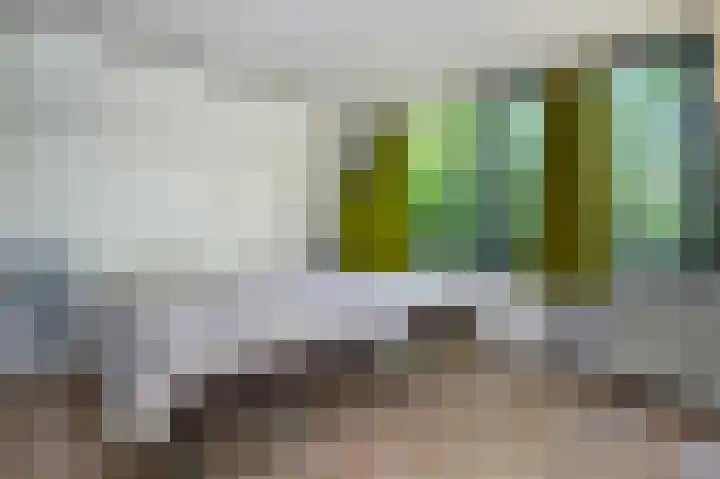 Jonkerstee 60 Ouddorp thumbnail 13
