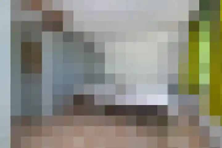 Jonkerstee 60 Ouddorp thumbnail 14