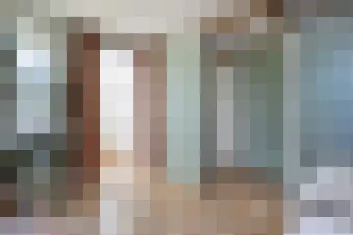 Jonkerstee 60 Ouddorp thumbnail 16
