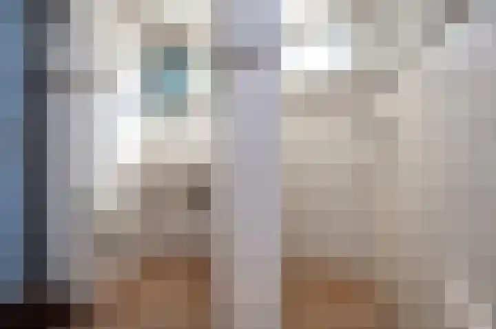 Jonkerstee 60 Ouddorp thumbnail 17