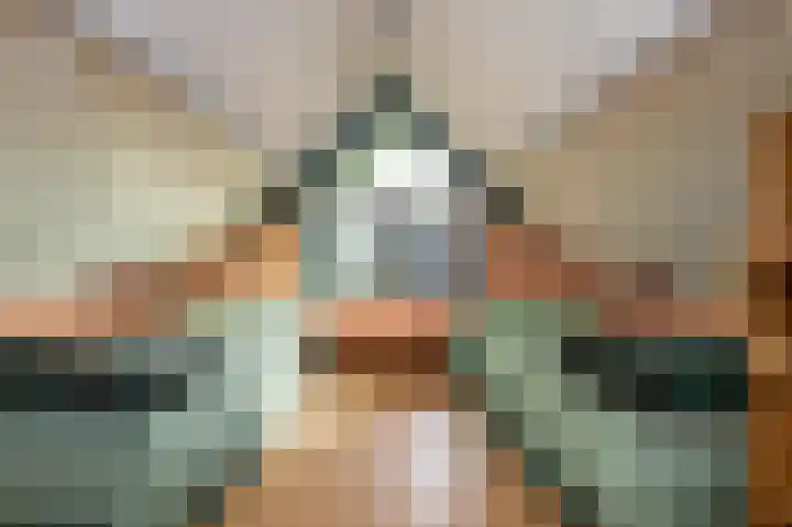 Jonkerstee 60 Ouddorp thumbnail 19