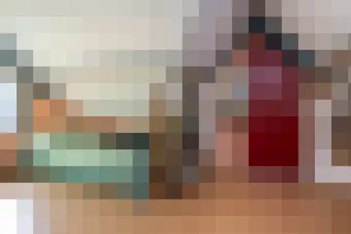 Jonkerstee 60 Ouddorp thumbnail 21