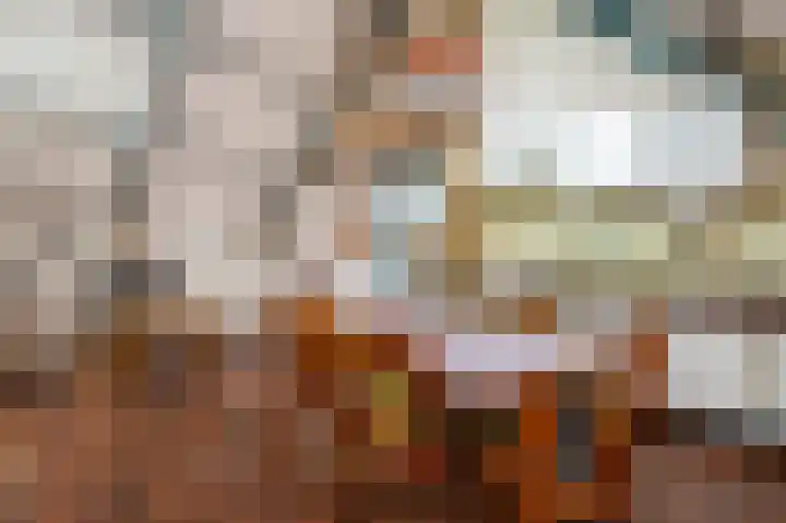 Jonkerstee 60 Ouddorp thumbnail 4