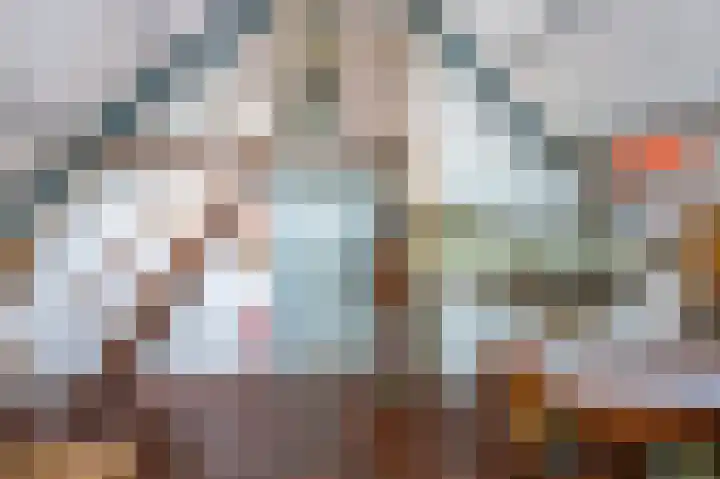 Jonkerstee 60 Ouddorp thumbnail 6