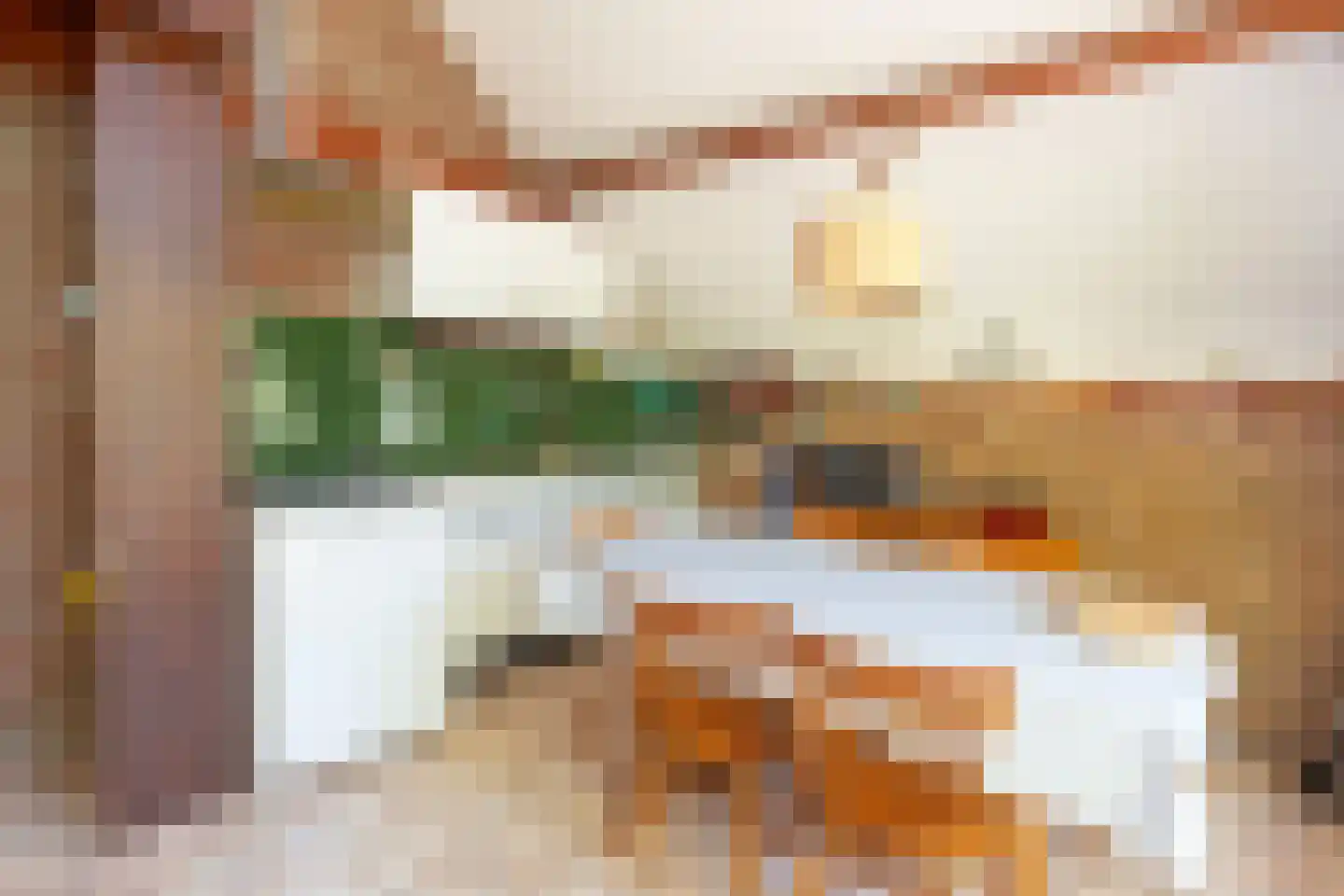 Jonkerstee 73 Ouddorp thumbnail 10