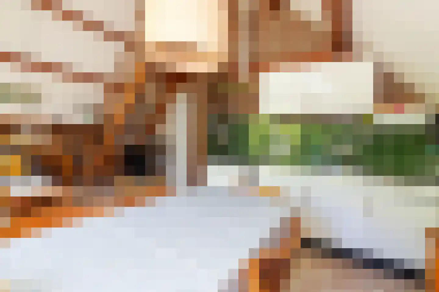 Jonkerstee 73 Ouddorp thumbnail 11