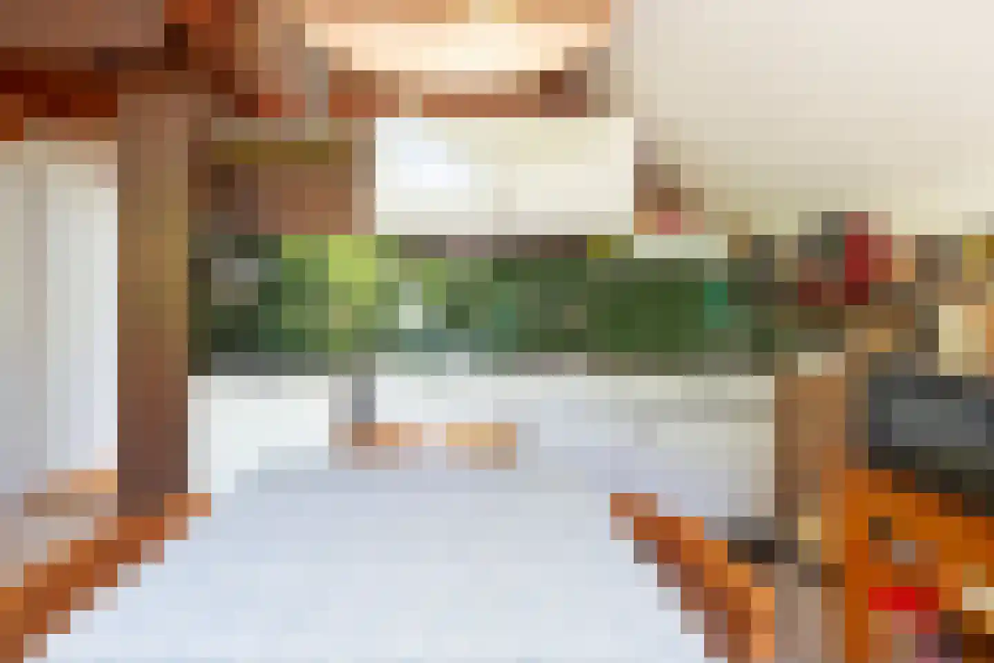 Jonkerstee 73 Ouddorp thumbnail 12