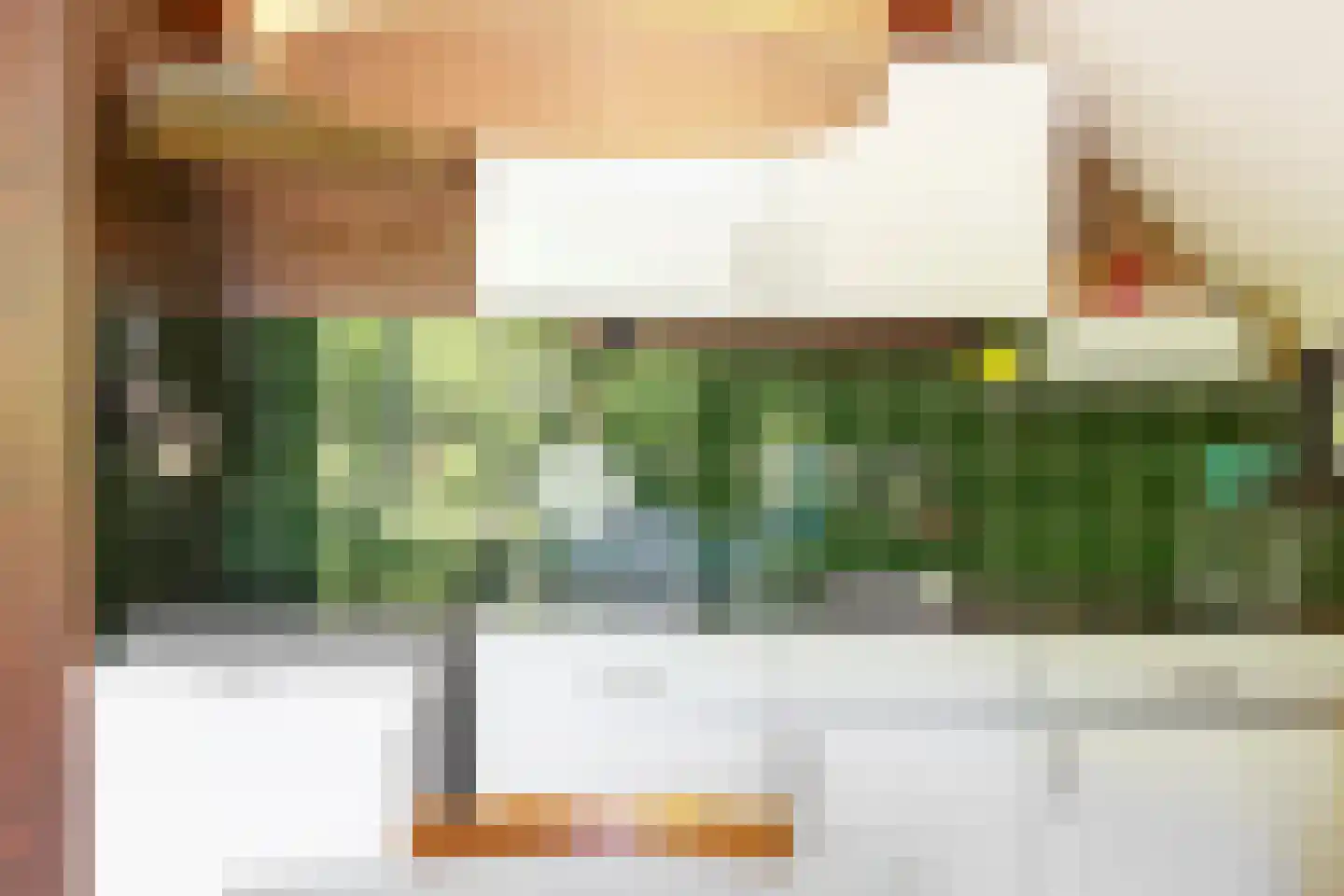 Jonkerstee 73 Ouddorp thumbnail 13