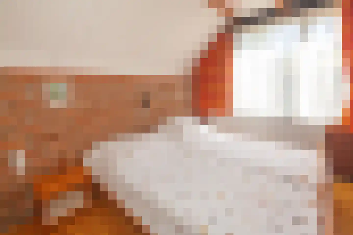 Jonkerstee 73 Ouddorp thumbnail 14