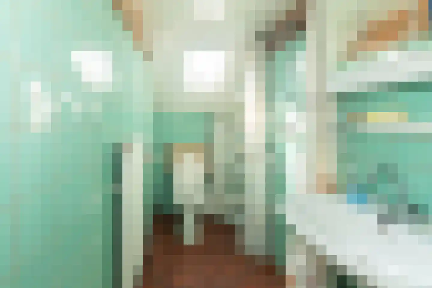 Jonkerstee 73 Ouddorp thumbnail 16
