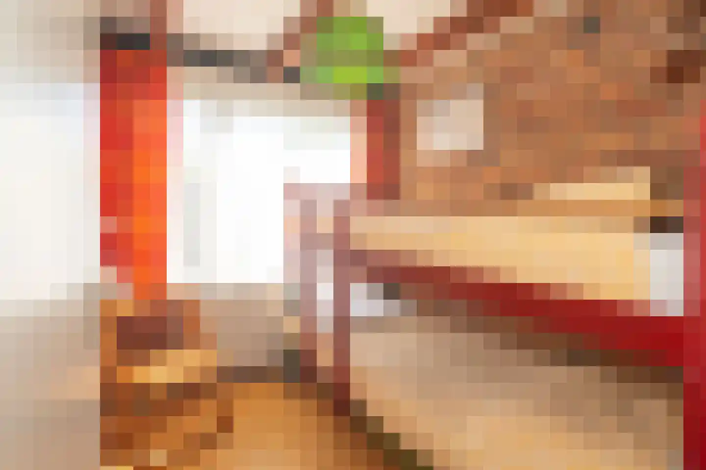 Jonkerstee 73 Ouddorp thumbnail 17