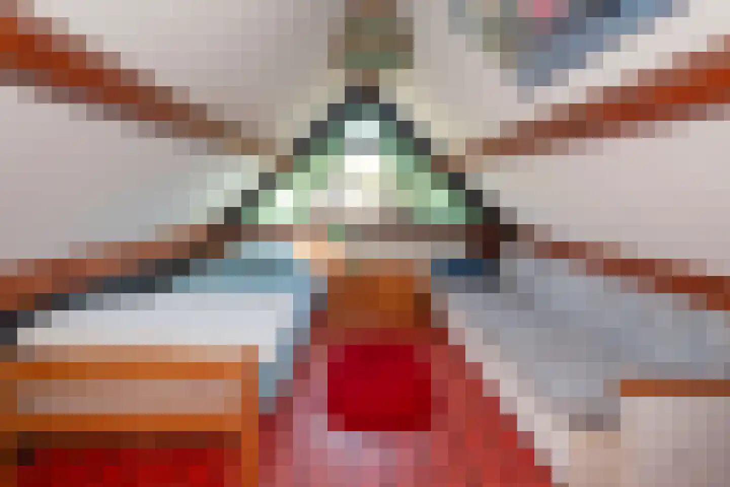 Jonkerstee 73 Ouddorp thumbnail 18