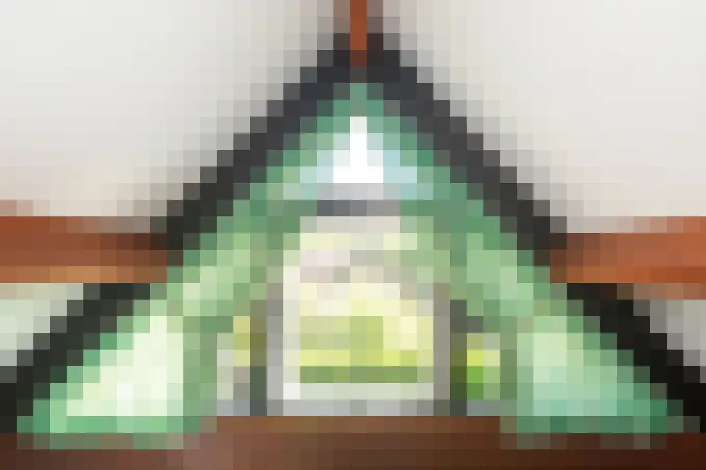 Jonkerstee 73 Ouddorp thumbnail 19