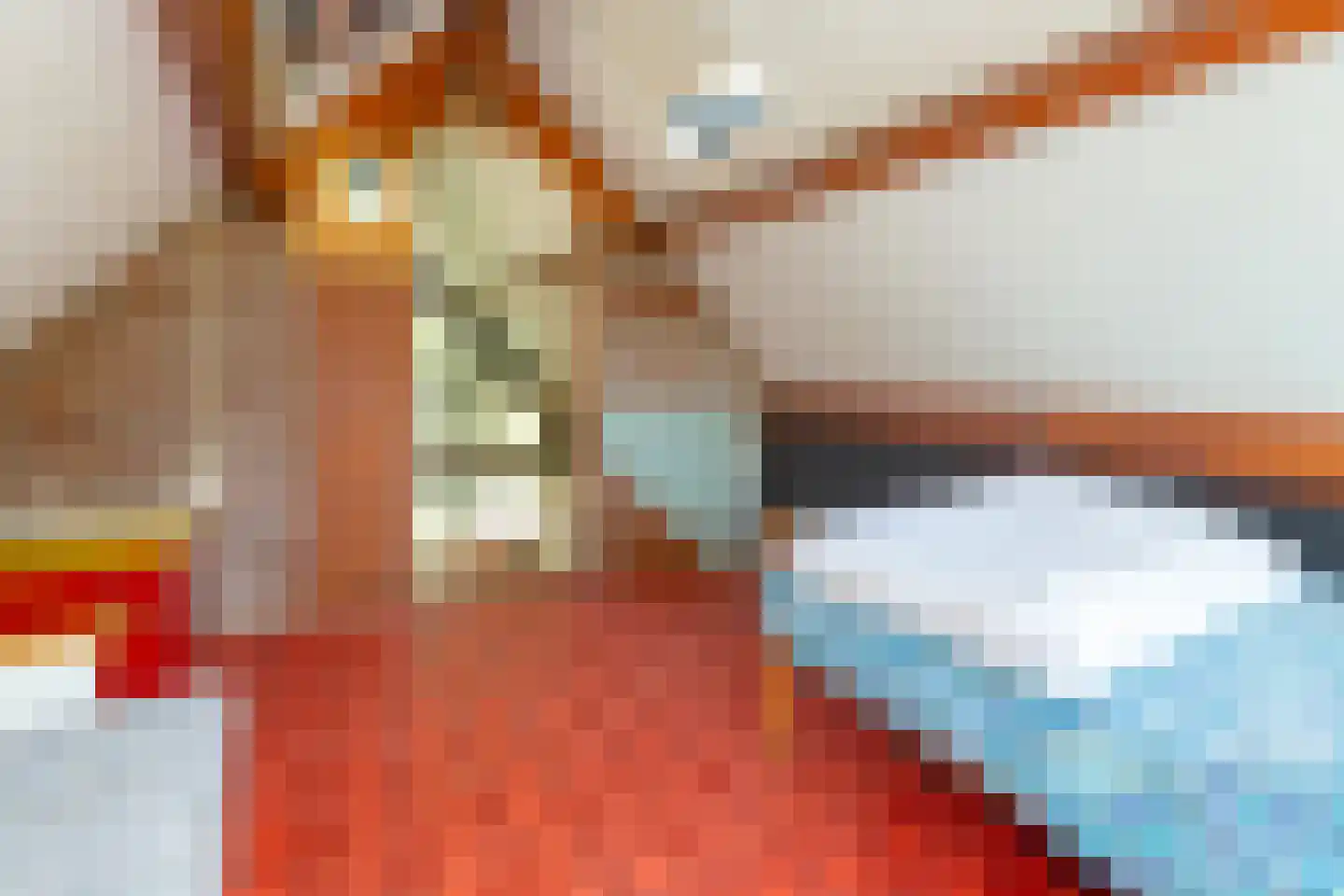 Jonkerstee 73 Ouddorp thumbnail 20