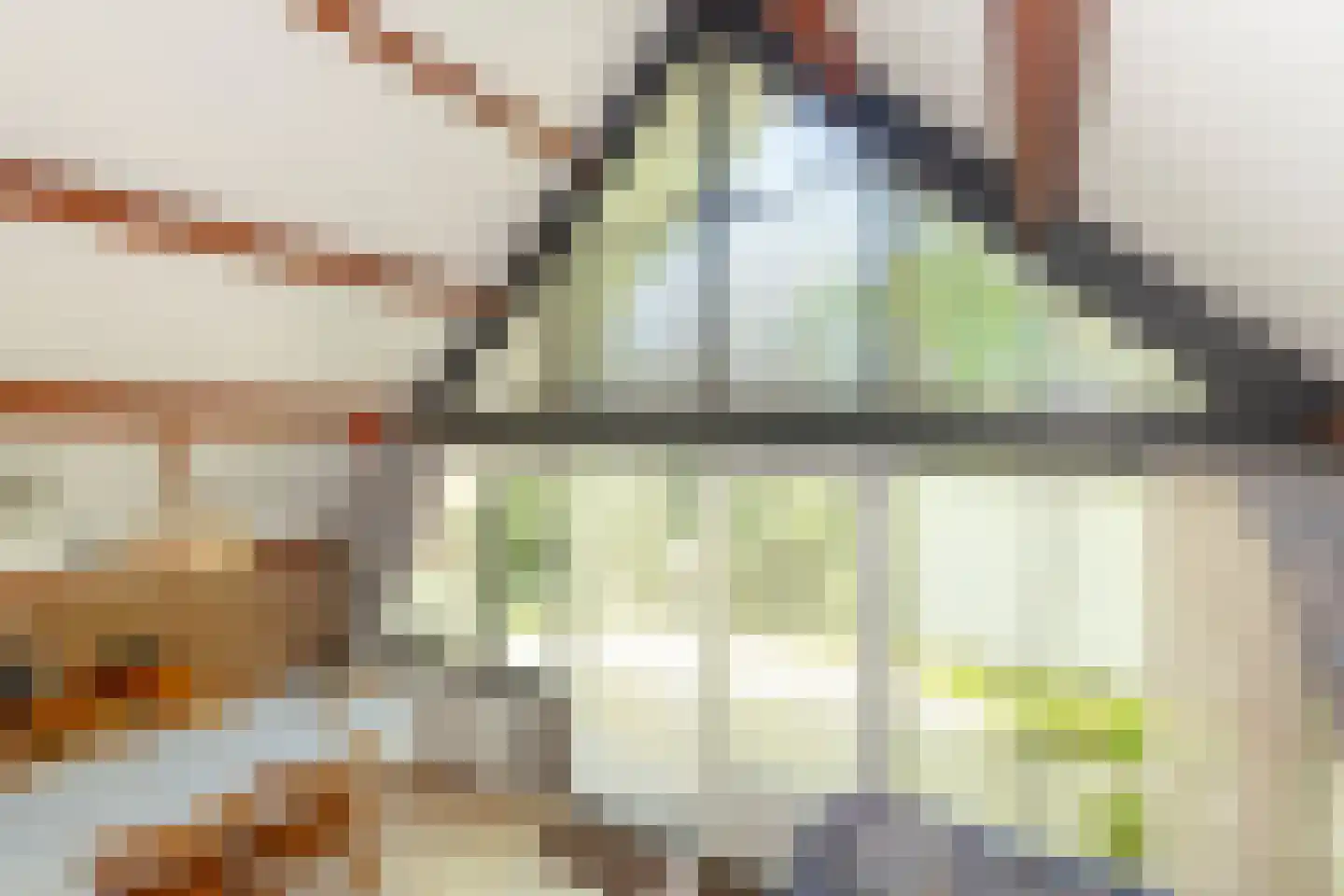 Jonkerstee 73 Ouddorp thumbnail 21